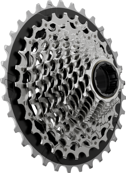 SRAM Force XG-1270 Cassette 12-Speed E1 - Brands Cycle and Fitness