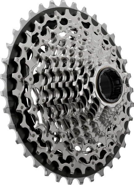 SRAM Force XG-1270 Cassette 12-Speed E1 - Brands Cycle and Fitness