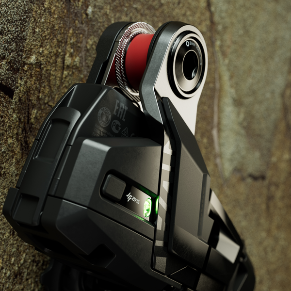 SRAM Rival XPLR AXS Rear Derailleur 13-Speed E1 46T Maximum