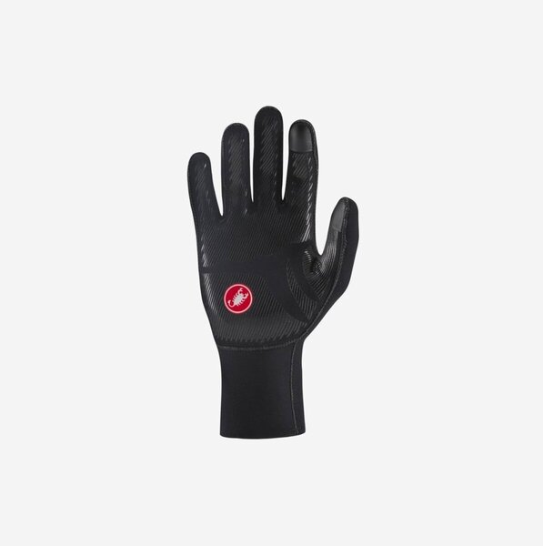 Castelli Diluvio One Glove 
