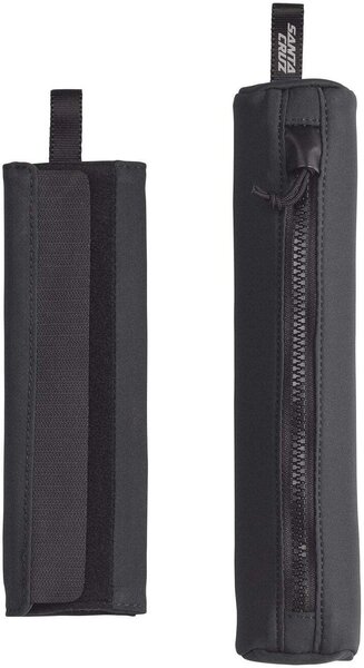 Santa Cruz Glovebox Tool Bag - Thumbnail 2