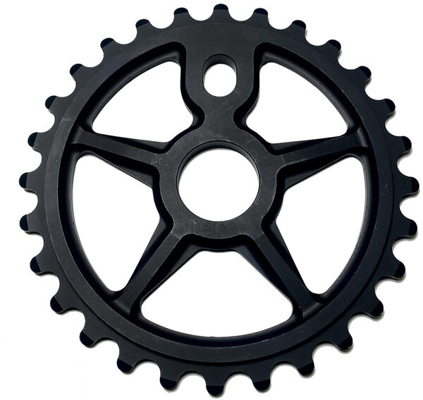 S & M Bikes Tuffman Sprocket