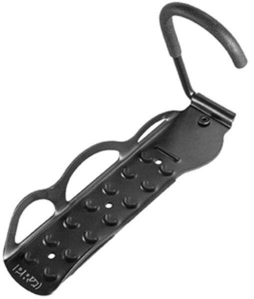 Shimano Bike Rack Black All Sizes