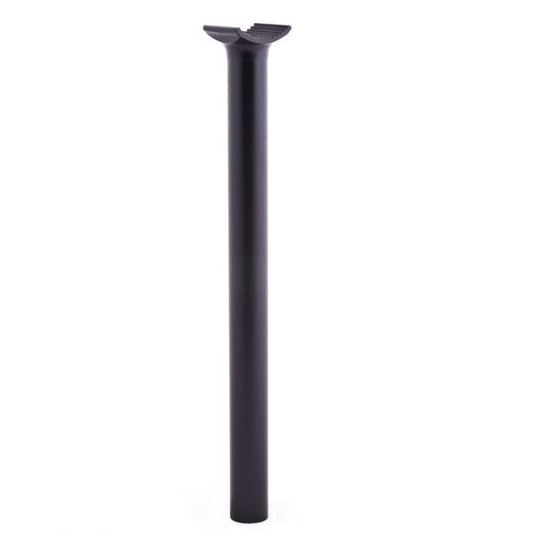 The Shadow Conspiracy Pivotal Seat Post 320mm