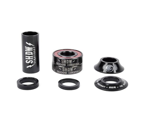 The Shadow Conspiracy Stacked Mid Bottom Bracket