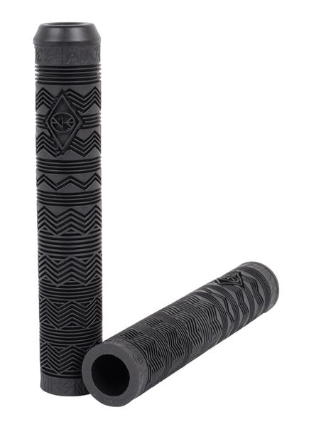 The Shadow Conspiracy Gipsy Grip