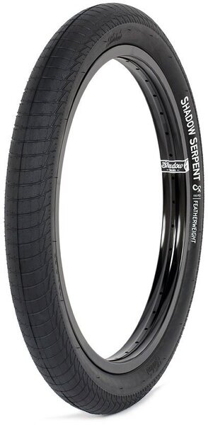 The Shadow Conspiracy Serpent Tire The Shadow Conspiracy Serpent Tire