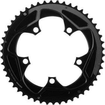 SRAM X-Glide 11-speed 110BCD Chain Ring