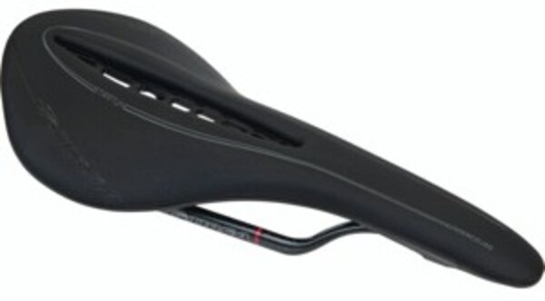 Tioga Undercover Stratum HTS Carbon Saddle