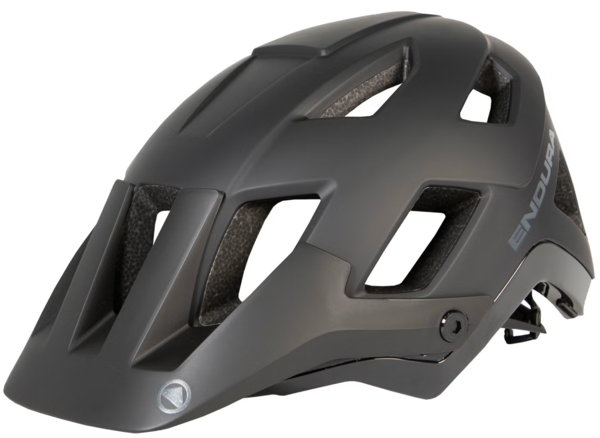 Endura Hummvee Plus MIPS Helmet Endura Hummvee Plus MIPS Helmet