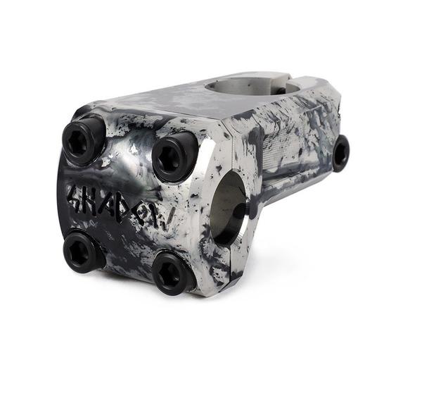 The Shadow Conspiracy Ravager FL Stem