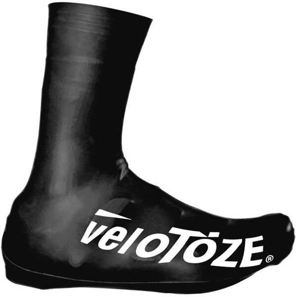 VeloToze Shoe Covers V2.0 Tall
