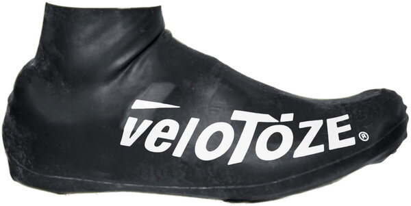VeloToze Shoe Covers V2.0 Short