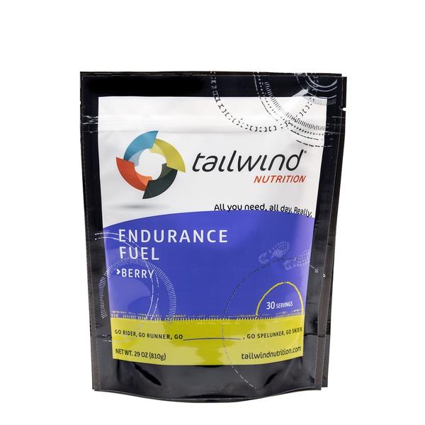 Tailwind Nutrition Endurance Fuel, 30-Servings