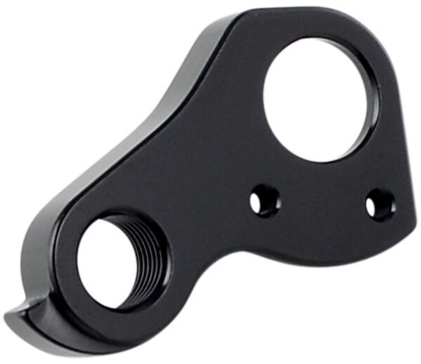 Trek Trek/Electra Disc Derailleur Hanger
