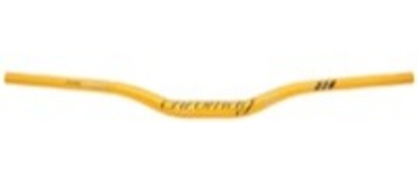 Chromag Fubars FU40 Handlebar