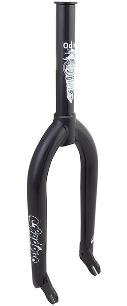 The Shadow Conspiracy Odin Fork 20" 