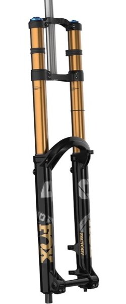 Bike Fox Factory 40 Float Buy Fox Factory 40 Float New Arrivals