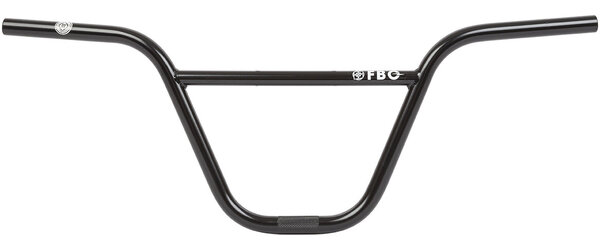 Fitbikeco Augie Bars