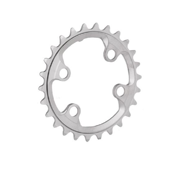 Shimano FC-M9000 Chainring, 28 Tooth