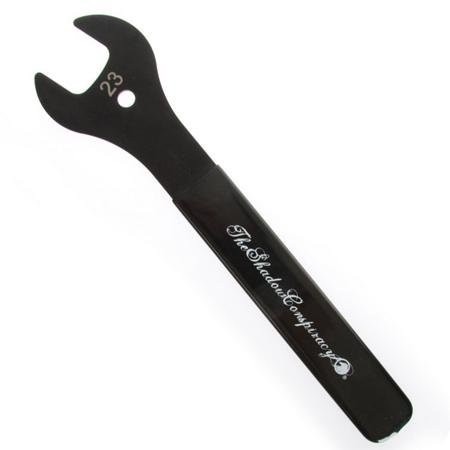 The Shadow Conspiracy Cone Wrench