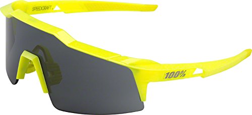 100% SpeedCraft Base SL Sunglasses