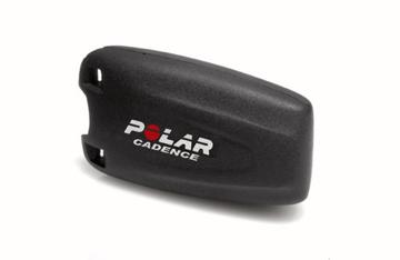 Polar CS Series Cadence Sensor