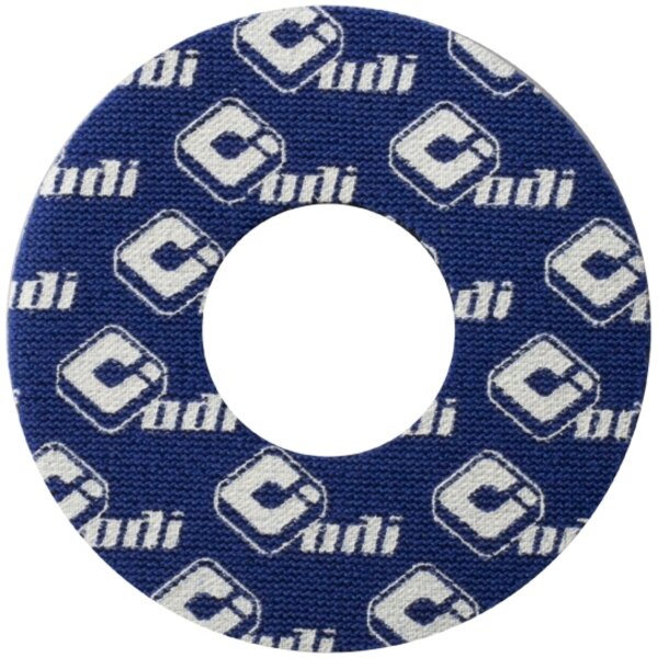 ODI Grip Donut