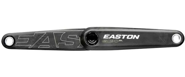 Easton EC90 SL Crankset 172.5mm