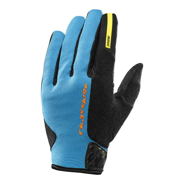 Mavic Crossride Protect Glove