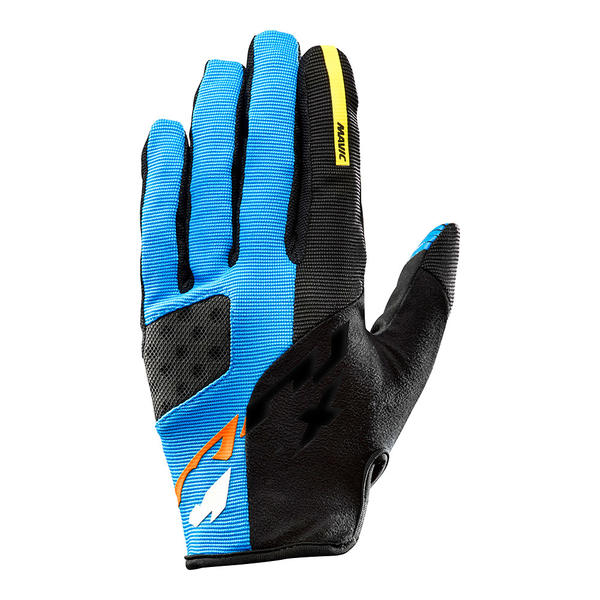 Mavic Crossmax Pro Glove