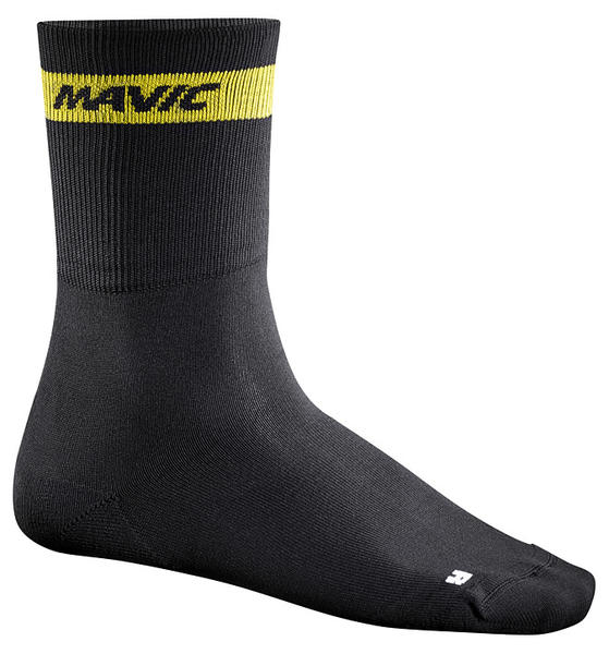 Mavic Crossmax High Sock