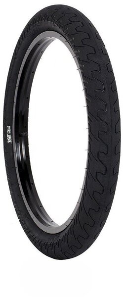 Rant Squad Tire 20" x 2.3"