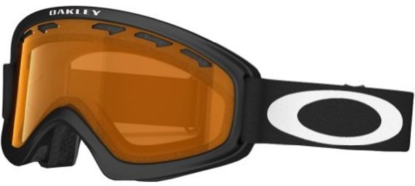 Oakley O2 XS Goggles