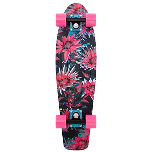 Penny Skateboards 27" Bloom Complete Cruiser Skateboard