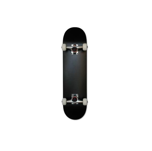 SDS Skateboards 29x7.25 Mini Complete Skateboard 
