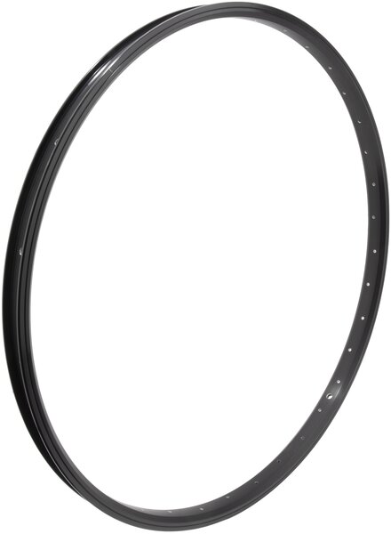 Se Bike Rims 24 SE Bikes J24SG Rim - Brands Cycle and Fitness