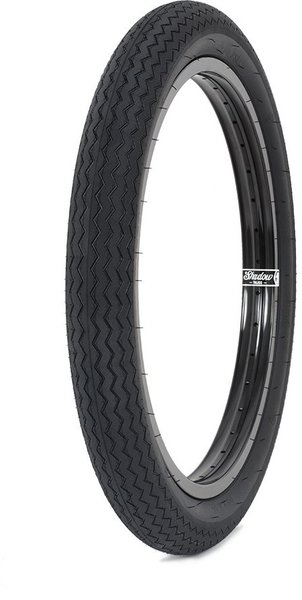 Subrosa Sawtooth Tire 20x2.35