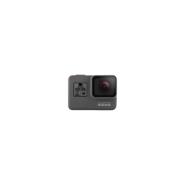 GoPro HERO5 Black