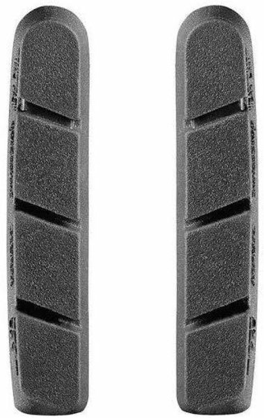 Mavic Carbon Rim Pads, Grey HG/S