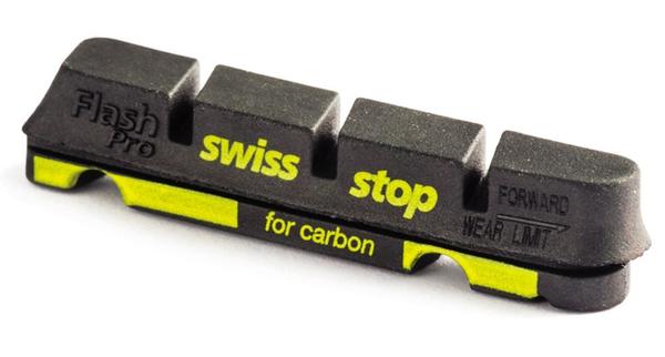 SwissStop FlashPro Brake Pads