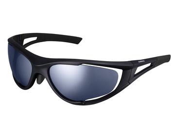 shimano s50x sunglasses