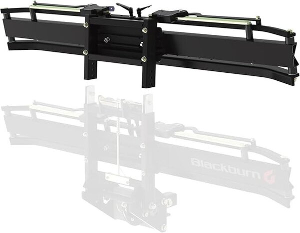 Blackburn Pivot Pro Bike Rack