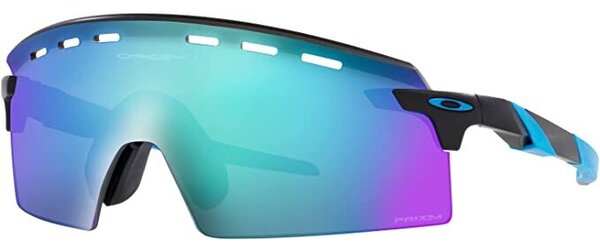 Oakley Encoder Strike Vented - Brands Cycle and Fitness
