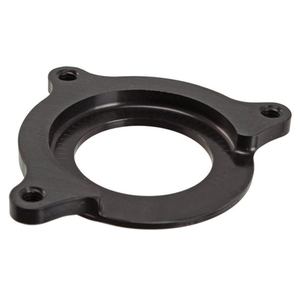 Mountain Racing Products BB to ISCG-05 Adapter