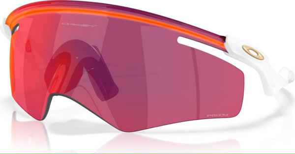 Oakley QNTM Kato Accessories | voxitworld.com