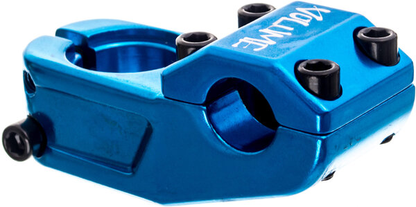 Volume Bikes Staple V2 Stems