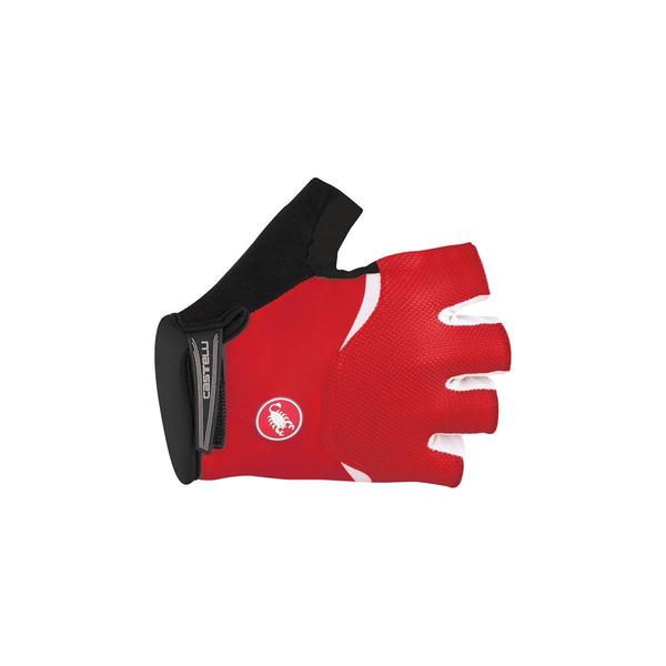 Castelli Arenberg Gel Gloves 
