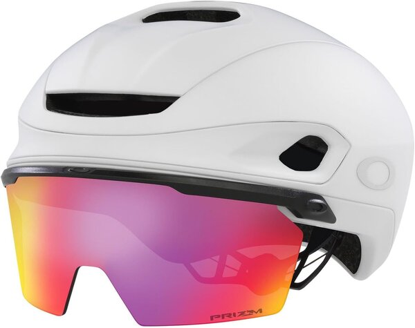 Oakley ARO7 Helmet - Brands Cycle and Fitness