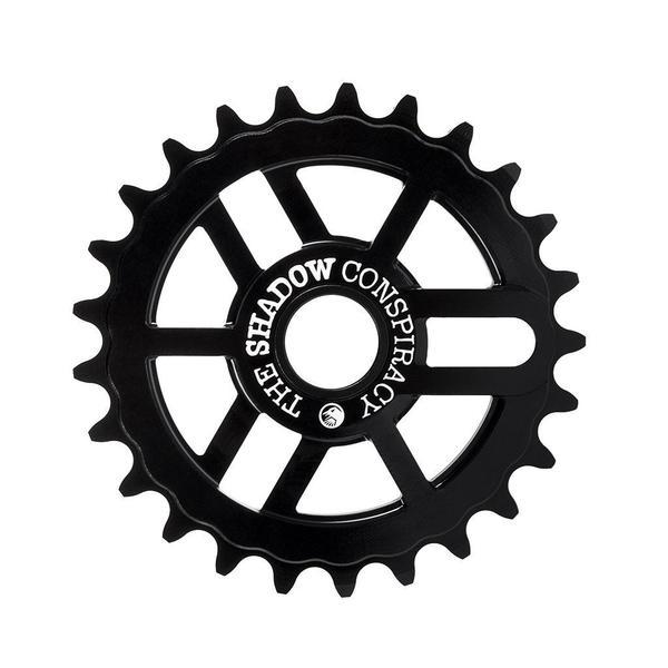 The Shadow Conspiracy Align Sprocket 25T